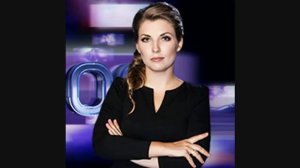 Самые красивые женщины России