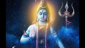 Сознание и форма Шивы часть 1 лекция 2003г., Гуру Шиваисса Адинатха