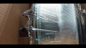 Мелкие проблемы и их устранение Opel Movano