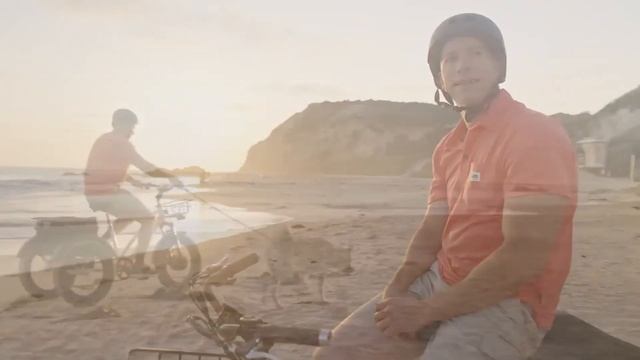 Best Electric Tricycle 2023 | Best E-Trike 2023 смотреть онлайн