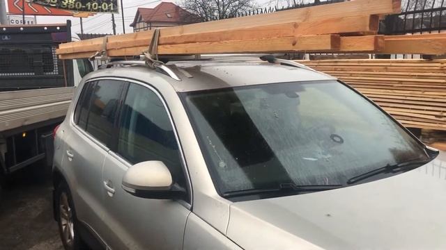Утепление пола пенопластом.