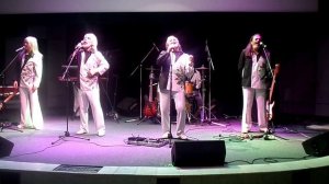 18-12-2016 цдх юбилейный концерт виа добры молодцы часть-9