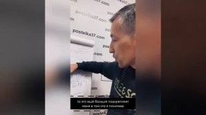 ПОЧЕМУ в России ТАК МНОГО БЕДНЫХ? Почему бедные беднеют, а богатые богатеют???