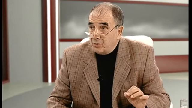 Время Федоренко Хаит 06 03 14 18 30 смотреть онлайн