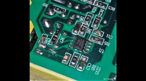 Моно усилитель AIYIMA А3001. TPA3255 в режиме PBTL с блоком питания 32В/5А | #Обзор