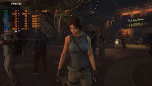 i5 6600к в 2020 году тесты в играх