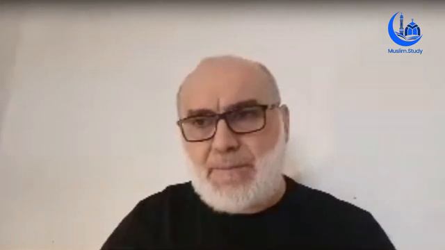 Подготовка и ценность Рамадана | Шейх Идрис Канаев