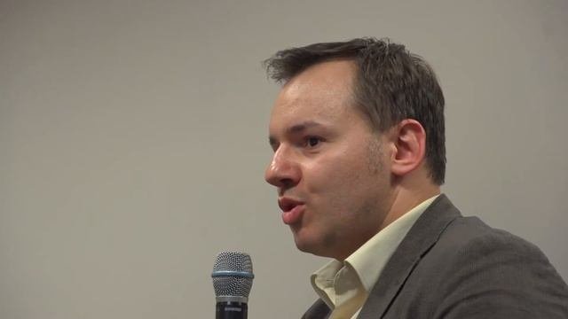 Технические характеристики теплоизоляции и их регулирование