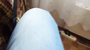 Вепрь М-12 Молот Ремонт предохранителя ч 2