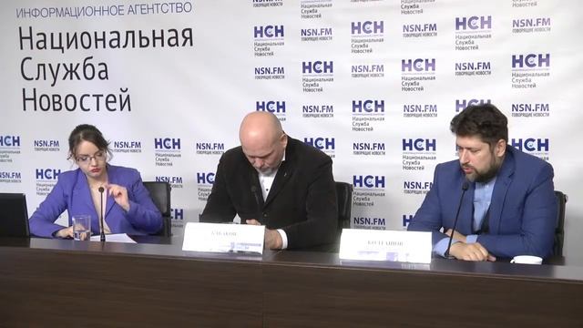 Массовое закрытие вкладов.Военное положение в 4-х регионах России