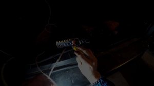 ГРОМКИЙ ФРОНТ в НИВУ за 15000 РУБЛЕЙ! NIVAGEN 2️⃣4️⃣СЕРИЯ!