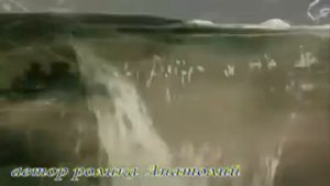 Вальс золотых погон