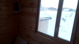 VID_001 Дом приняли, тюки втащили.3gp