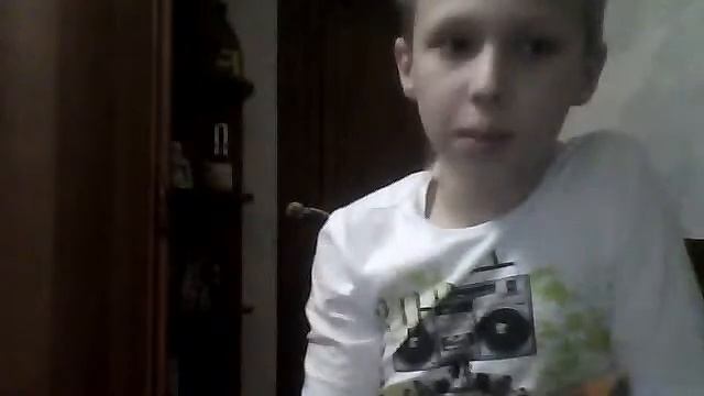 чем хороша пииспи 4 смотреть онлайн