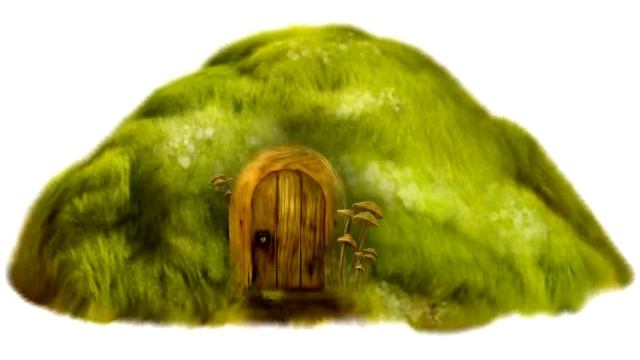 Английский Язык для Детей - Урок 4 (Журнал ОБОВСЁМКА) смотреть онлайн