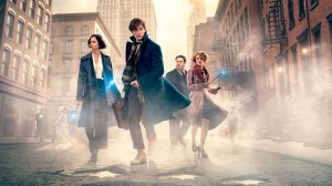 20 лучших английских фильмов про путешествия