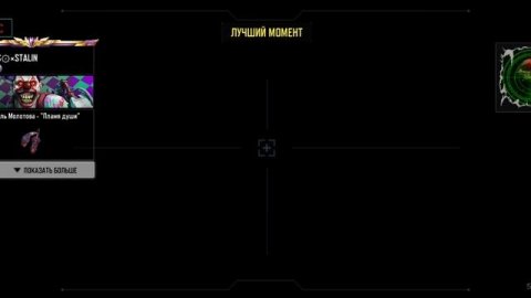 CODM рейтинг итог