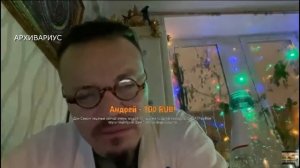 СИМОНОВ СЕРГЕЙ - ДОН СИМОН ПОДОЗРЕВАЕТ ВИКТОРИЮ, ЧТО ОНА ВЫЗВАЛА ОПЕКУ.