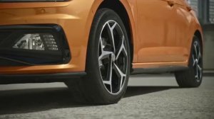 2019 2020 Volkswagen Polo INTERIOR & EXTERIOR - THE NEW KING!