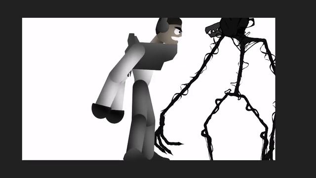 ГДЕ ЖЕ КАМЕРА МЕН ДИТАН!!!? смотреть онлайн