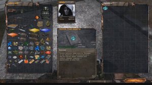 S.T.A.L.K.E.R. Золотой шар. Завершение. Как взять осколок на Чаэс без разделителя артефактов