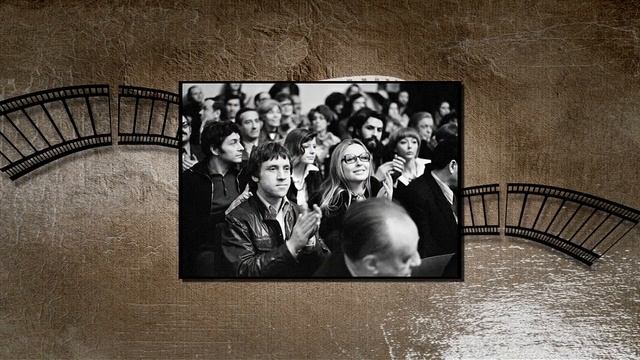 Корецкий Владимир Высоцкий к 100-летию Н. Дупака стихи В.Высоцкого смотреть онлайн
