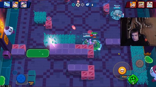 спал короче пол дня смотреть онлайн