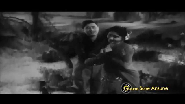 Mohammed Rafi Ke Dard Bhare Gaane | Bollywood Evergreen Sad Songs Collection | Old Hindi Songs