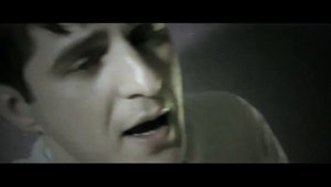 Джан Элиев - Очрован (official video, 2015)