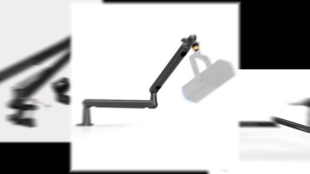 ПРОКАЧКА ИГРОВОГО МЕСТА за КОПЕЙКИ! Гайд по апгрейду рабочего/игрового места смотреть онлайн