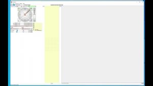 Pronterface Setup – The Easy Way!
