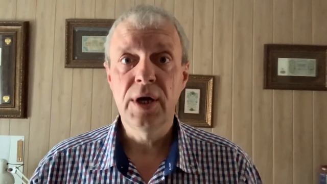 С чего начинается продажа монет? Монеты СССР и Императорской России смотреть онлайн