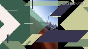 Lada vesta замена лампочек ближнего света #веста#тюнинг#ладавеста#заменалампочек