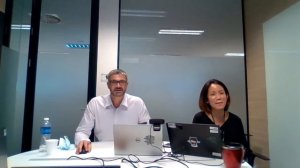 WA2020 Webinar - Day 2