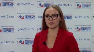 Что делать, если не удалось воспользоваться сертификатом