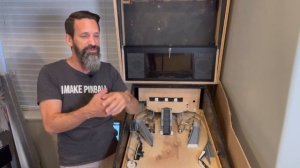 HOW TO MAKE A PINBALL MACHINE: Stepper Motors 101