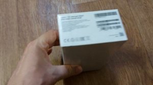 Смартфон Xiaomi Redmi 13C 8/256Gb Черный Русская версия.