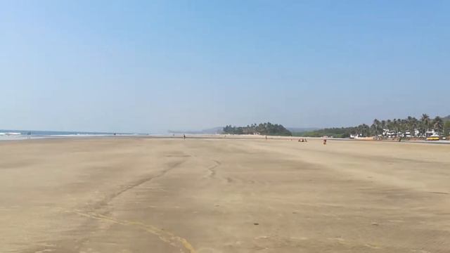 Гоа. Видео 2 смотреть онлайн