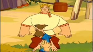 что делать то будем?  не знаю..