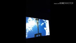 5D кинотеатр