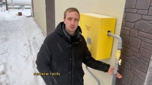 Фиброцементные панели Экосимпл | Как происходит монтаж фиброцементных панелей?
