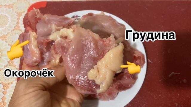 Пока мы Живы-можем всё исправить❗️//Вырастить перепела на Мясо