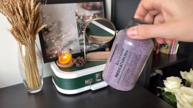 Покупки в сентябре | sesderma, IKEA, Lador, ekonika ^^ смотреть онлайн