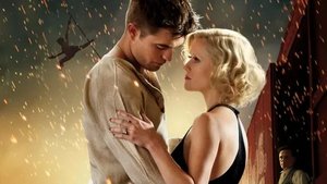 Воды слонам! - Русский трейлер (HD)