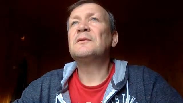 Москва - Петушки #11 смотреть онлайн