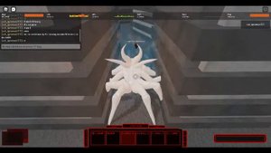 все стадии совы в ро гуль #Ro-Ghoul