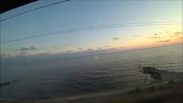 Полоса отчуждения смотреть онлайн