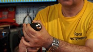 Аккумуляторная дрель-шуруповерт Makita 6271DWAE