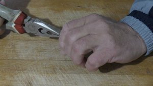 Заправка зажигалок из туристического баллона !!!