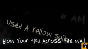 Песня Game Over на русском